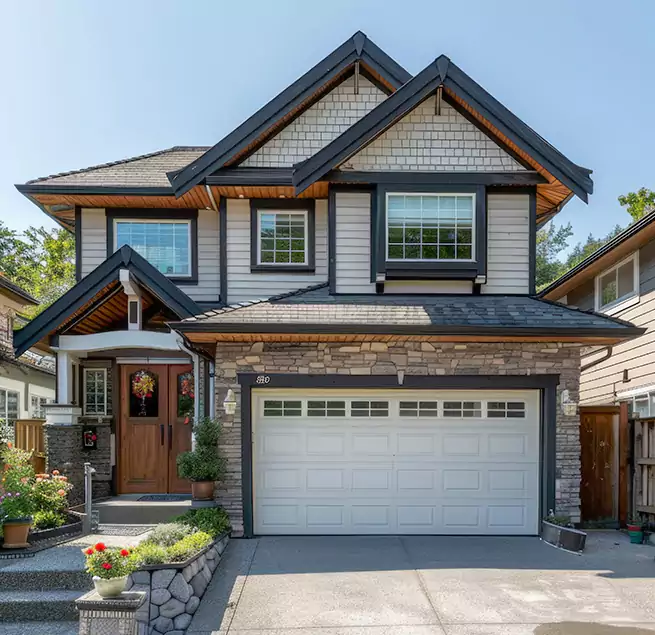 Why Choose Waypoint Rapid Restoration For Water Damage Restoration Services in Waypoint, AL?