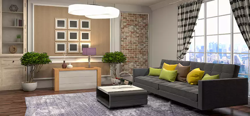 Water Extraction 24 Hour Emergency Restoration in Waypoint