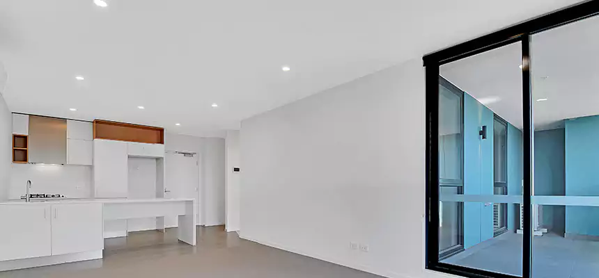 Repair Popcorn Ceiling Water Damage in Waypoint