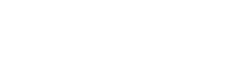 Waypoint Rapid Restoration