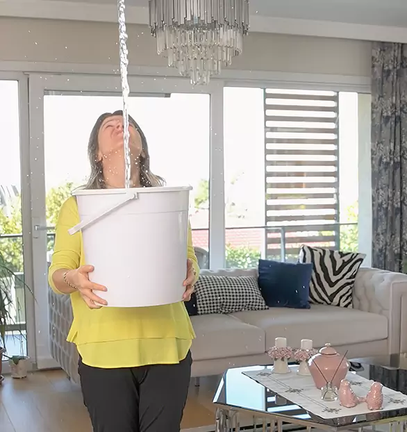 Trusted 24/7 Restoration Company in Waypoint, AL