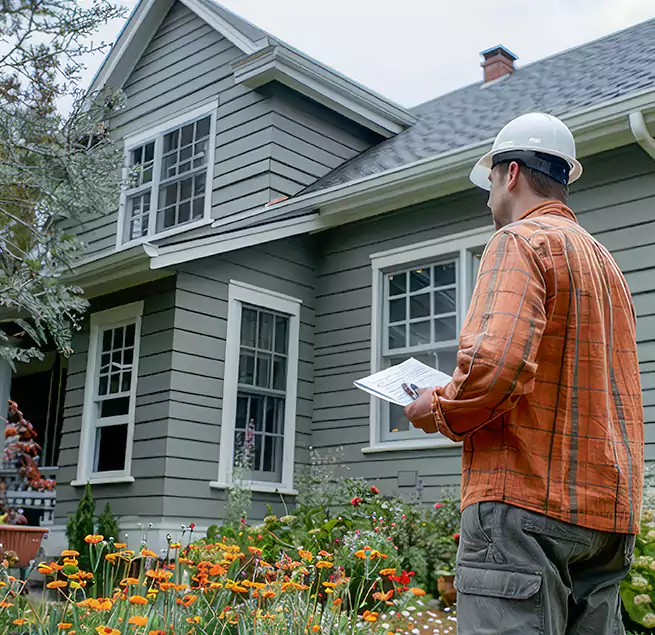  Why Choose Waypoint Rapid Restoration for 24/7 Restoration in Waypoint, AL?