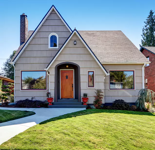 Why Choose Waypoint Rapid Restoration for Basement Flood Clean Up Services in Waypoint, AL?