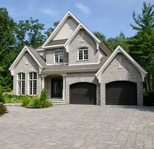 Why Choose Waypoint Rapid Restoration for Emergency Water Extraction in Waypoint, AL?