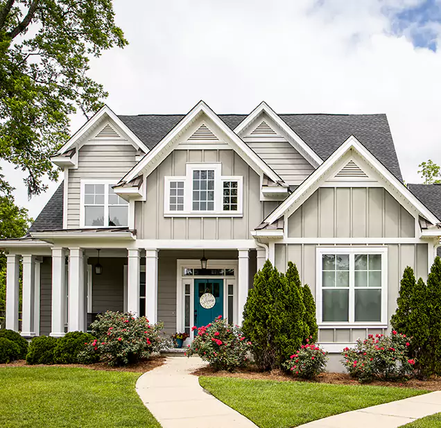 Why Choose Waypoint Rapid Restoration for Emergency Water Restoration Services in Waypoint, AL?