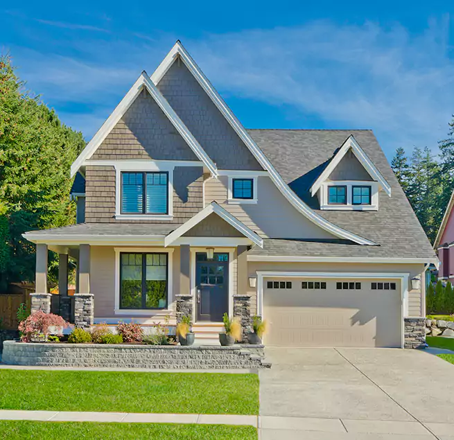 Why Choose Waypoint Rapid Restoration for Fire Clean Up in Waypoint, AL?