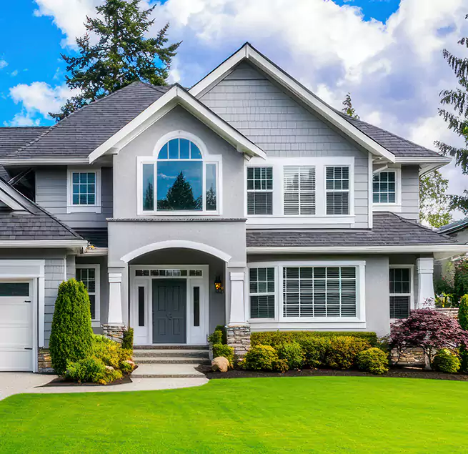 Why Choose Waypoint Rapid Restoration for Fire Damage Restoration in Waypoint, AL?