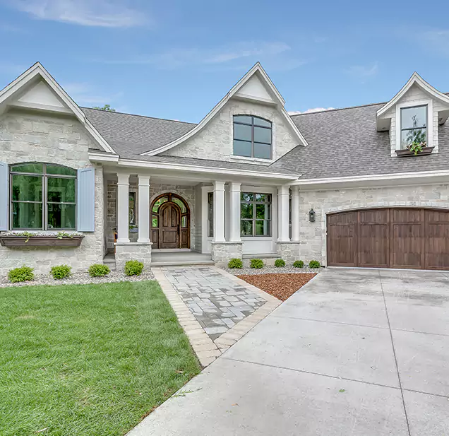 Why Choose Waypoint Rapid Restoration for Fire Restoration Services in Waypoint, AL?