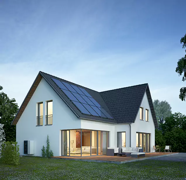 Why Choose Waypoint Rapid Restoration for Flood Cleanup Services in Waypoint, AL?