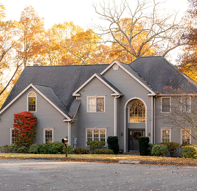 Why Choose Waypoint Rapid Restoration for Flood Restoration Services in Waypoint, AL?