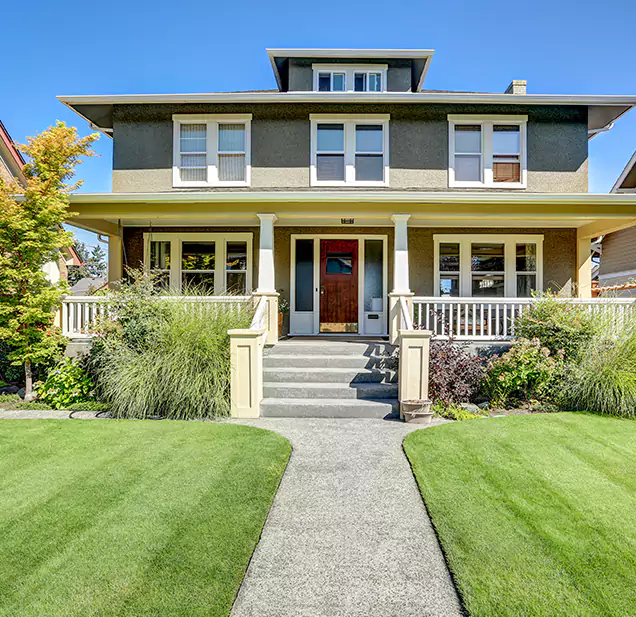 Why Choose Waypoint Rapid Restoration for Sewage Cleanup in Waypoint, AL?