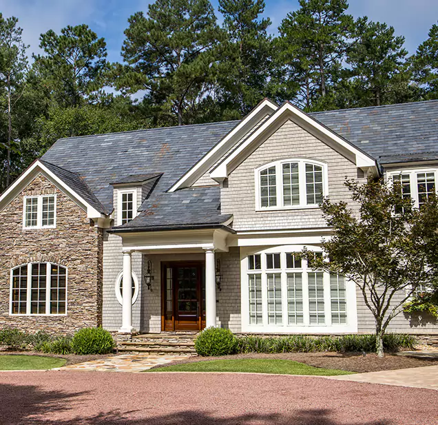 Why Choose Waypoint Rapid Restoration for Smoke Cleaning in Waypoint, AL?