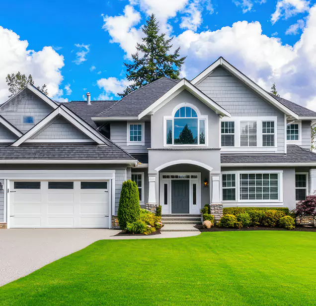 Why Choose Waypoint Rapid Restoration for Smoke Damage Cleaning in Waypoint, AL?