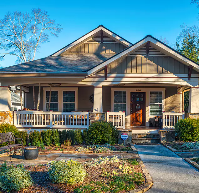  Why Choose Waypoint Rapid Restoration for Water Damage Repair in Waypoint, AL?