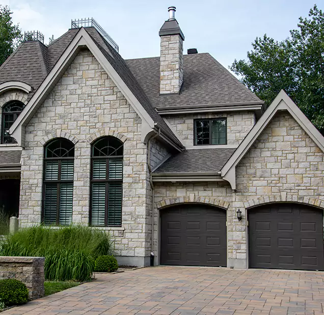  Why Choose Waypoint Rapid Restoration for Water Mitigation Services in Waypoint, AL?