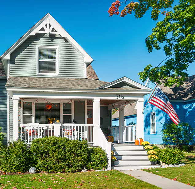 Why Choose Waypoint Rapid Restoration for Water Mitigation in Waypoint, AL?