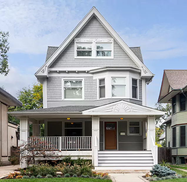 Why Choose Waypoint Rapid Restoration for Water Remediation in Waypoint, AL?