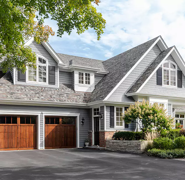 Why Choose Weather Damage Restoration in Waypoint, AL