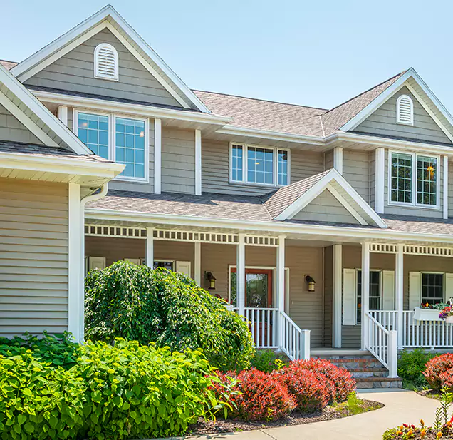 Why Choose Waypoint Rapid Restoration for Wood Floor Water Damage in Waypoint, AL?